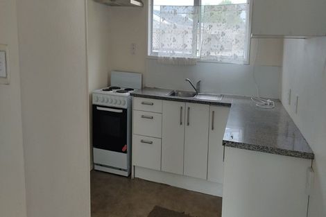 Photo of property in 6 Fiesta Drive, Half Moon Bay, Auckland, 2012