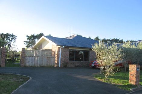 Photo of property in 17 Killegray Close, Flagstaff, Hamilton, 3210