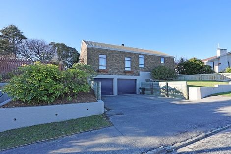 Photo of property in 33 Leven Street, South Hill, Oamaru, 9400