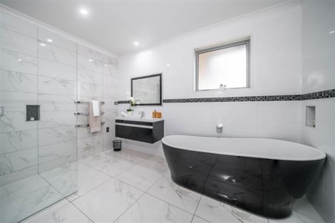 Photo of property in 61 Cornwall Lane, Kirwee, Darfield, 7571