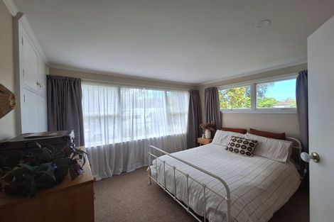 Photo of property in 25 Yardley Street, Avonhead, Christchurch, 8042