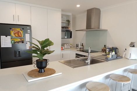 Photo of property in 25 Cascade Crescent, Tikipunga, Whangarei, 0112