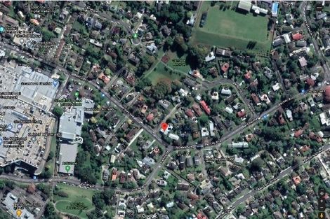 Photo of property in 1/42 Bentley Avenue, Glenfield, Auckland, 0629