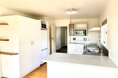 Photo of property in 77 Sunrise Avenue, Murrays Bay, Auckland, 0630