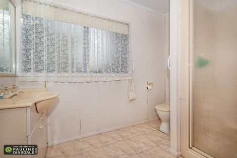 Photo of property in 3 Seabreeze Place, Onerahi, Whangarei, 0110