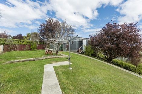 Photo of property in 10 Miller Street, Green Island, Dunedin, 9018