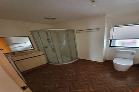 Photo of property in 2/50 Birdwood Road, Waterloo, Lower Hutt, 5011