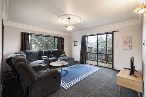 Photo of property in 20 Springdale Grove, Fitzherbert, Palmerston North, 4410