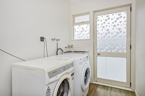 Photo of property in 60 Moir Point Road, Mangawhai Heads, Mangawhai, 0505