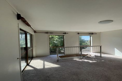 Photo of property in 64 James Cook Drive, Welcome Bay, Tauranga, 3112