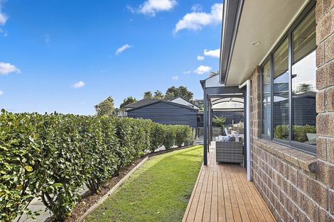 Photo of property in 14 John Andrew Drive, Warkworth, 0910