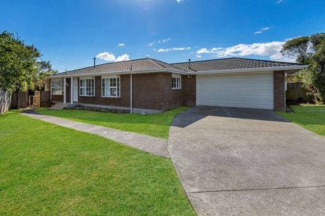 Photo of property in 155 Summerhill Drive, Fitzherbert, Palmerston North, 4410