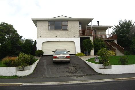 Photo of property in 2 Alfred Place, Fairfield, Dunedin, 9018