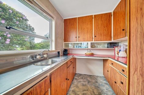 Photo of property in 157 Raleigh Street, Brixton, Waitara, 4382