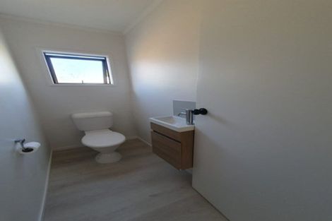Photo of property in 23 Gerontius Lane, Snells Beach, 0920