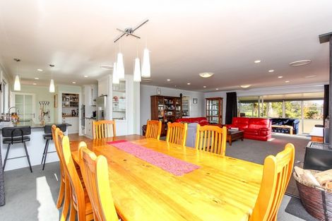 Photo of property in 55 Brecon Road S, Stratford, 4332