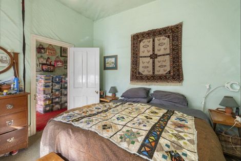 Photo of property in 129 Bells Road, Takamatua, Akaroa, 7581