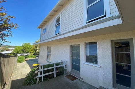 Photo of property in 12 Win Place, Richmond, 7020