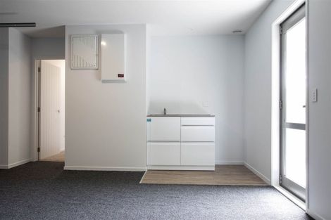 Photo of property in 186a Hampden Street, Hokitika, 7810