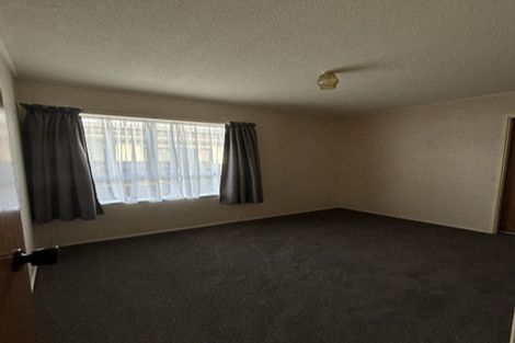 Photo of property in 47 Tower Road, Matamata, 3400