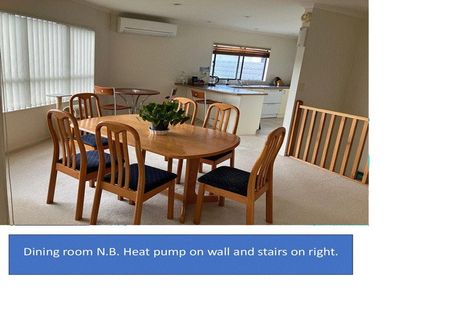 Photo of property in 2/256 Hibiscus Coast Highway, Orewa, 0931