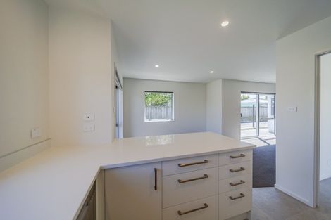 Photo of property in 100a King Street, Taradale, Napier, 4112
