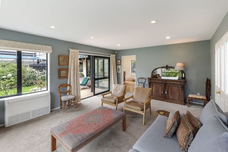 Photo of property in 1/94 Innes Road, St Albans, Christchurch, 8052