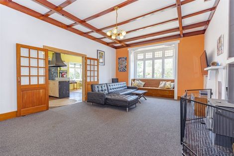 Photo of property in 10a Kings Avenue, Gonville, Whanganui, 4501