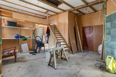 Photo of property in 128 Otakou Golf Course Road, Otakou, Dunedin, 9077