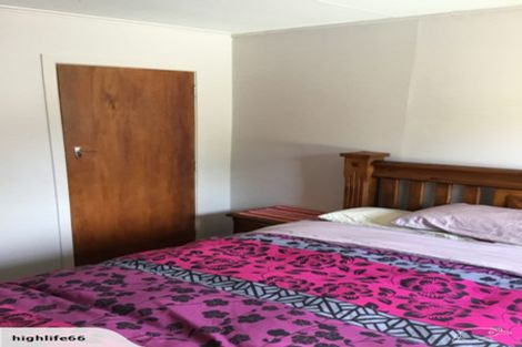 Photo of property in 3/10 Bodmin Street, Marybank, Nelson, 7010