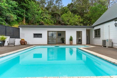 Photo of property in 22 Dundas Road, Riverside, Whangarei, 0112