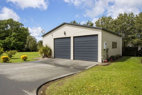 Photo of property in 11 Sherwood Lane, Waihi, 3610