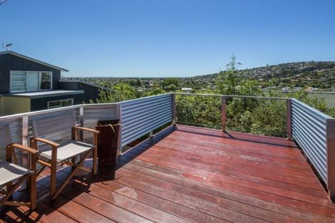 Photo of property in 48 Holliss Avenue, Cashmere, Christchurch, 8022