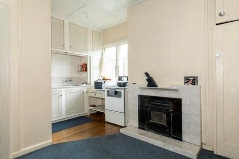 Photo of property in 142 Church Street, Seaview, Timaru, 7910