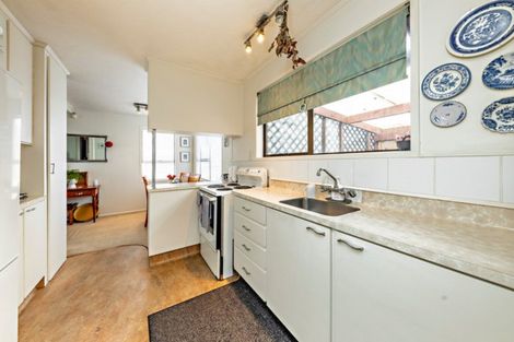 Photo of property in 440 Porchester Road, Randwick Park, Auckland, 2105