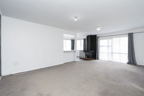 Photo of property in 49 Havelock Road, Ngaruawahia, 3720