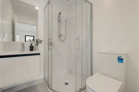 Photo of property in 2/133 Silverdale Road, Silverdale, Hamilton, 3216