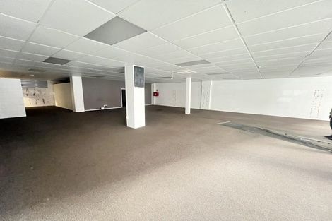 Photo of property in 102 Wakefield Street, Whanganui East, Whanganui, 4500