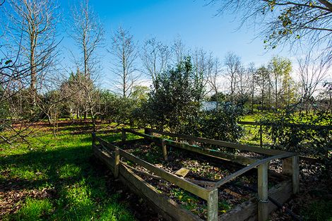 Photo of property in 1 Granny Tarr Street, Makaraka, Gisborne, 4010