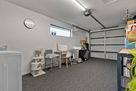 Photo of property in 48 Lucca Crescent, Rolleston, 7615