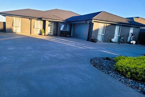 Photo of property in 1 Sumner Place, Te Kamo, Whangarei, 0112