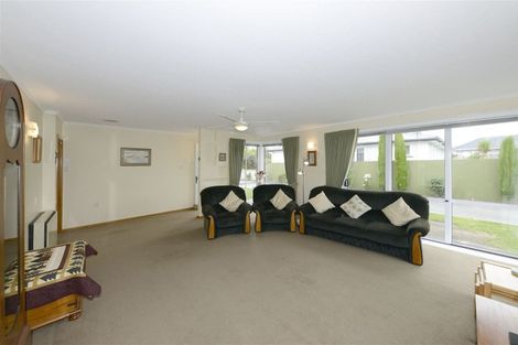 Photo of property in 406 Wairakei Road, Burnside, Christchurch, 8053