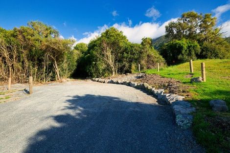 Photo of property in 759 Mount Fyffe Road, Kaikoura Flat, Kaikoura, 7371