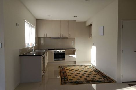 Photo of property in 8 Ervine Place, Bucklands Beach, Auckland, 2014