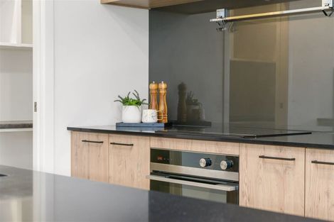 Photo of property in 510 Webb Drive, Chartwell, Hamilton, 3210