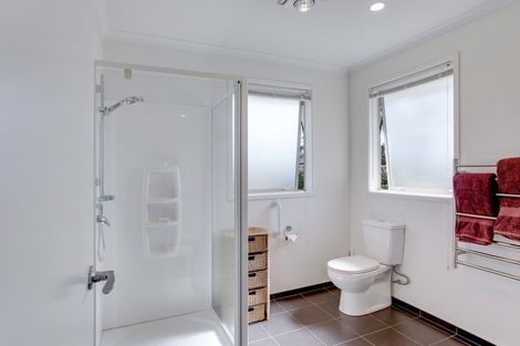 Photo of property in 61b Access Road, Kerikeri, 0230