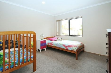 Photo of property in 21 Karamu Terrace, Pyes Pa, Tauranga, 3112