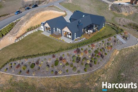 Photo of property in 71 Mahana Ridge, Mahana, Upper Moutere, 7173