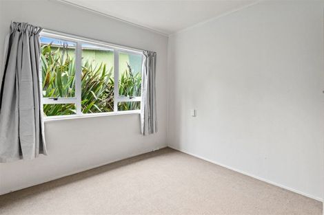 Photo of property in 11 Paranui Valley Road, Tikipunga, Whangarei, 0112