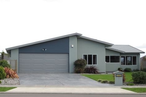 Photo of property in 7 Scott Place, Havelock North, 4130